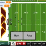 SmashKarts 20 retro bowl 2