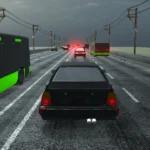 SmashKarts 61 SmashKarts