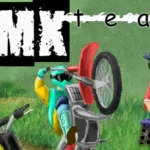 SmashKarts 43 SmashKarts