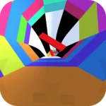 SmashKarts 39 SmashKarts