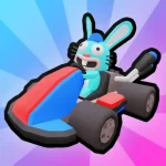 SmashKarts