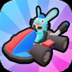 Smash Karts