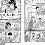 Unlock the World of Manhua US: Your Ultimate Guide