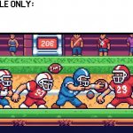 Discover the Exciting Retro Bowl New Updates - Sep 2025